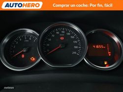 Dacia Sandero 0.9 TCe Stepway Comfort - Miniatura 24