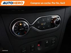 Dacia Sandero 0.9 TCe Stepway Comfort - Miniatura 25