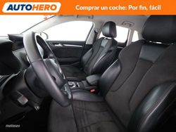 Audi A3 2.0 TDI Ambition - Miniatura 11