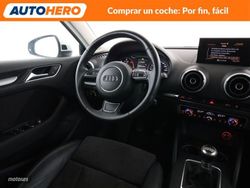 Audi A3 2.0 TDI Ambition - Miniatura 14