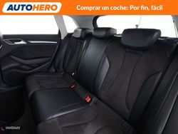 Audi A3 2.0 TDI Ambition - Miniatura 15
