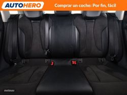 Audi A3 2.0 TDI Ambition - Miniatura 16