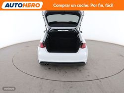 Audi A3 2.0 TDI Ambition - Miniatura 17