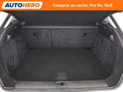 Audi A3 2.0 TDI Ambition - Miniatura 18