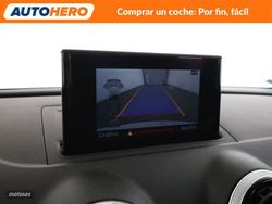 Audi A3 2.0 TDI Ambition - Miniatura 20