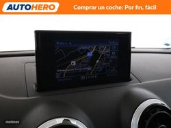 Audi A3 2.0 TDI Ambition - Miniatura 21