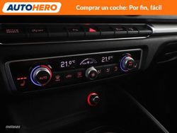 Audi A3 2.0 TDI Ambition - Miniatura 26