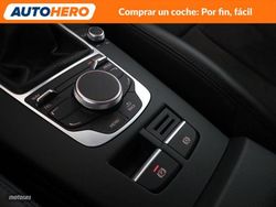Audi A3 2.0 TDI Ambition - Miniatura 27
