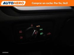 Audi A3 2.0 TDI Ambition - Miniatura 28