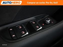 Audi A3 2.0 TDI Ambition - Miniatura 29
