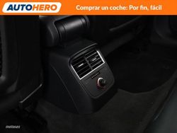 Audi A3 2.0 TDI Ambition - Miniatura 30