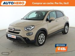 Fiat 500X 1.0 Turbo City Cross - Miniatura 1