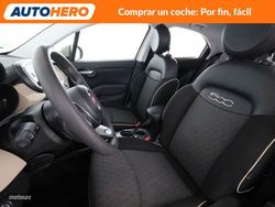 Fiat 500X 1.0 Turbo City Cross - Miniatura 11