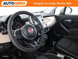 Fiat 500X 1.0 Turbo City Cross - Miniatura 12