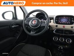 Fiat 500X 1.0 Turbo City Cross - Miniatura 14