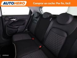 Fiat 500X 1.0 Turbo City Cross - Miniatura 15