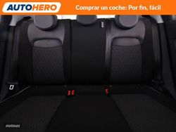 Fiat 500X 1.0 Turbo City Cross - Miniatura 16