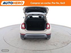 Fiat 500X 1.0 Turbo City Cross - Miniatura 17