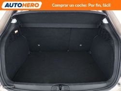 Fiat 500X 1.0 Turbo City Cross - Miniatura 18