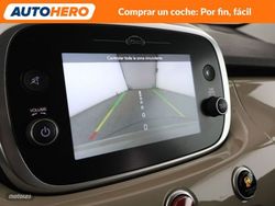 Fiat 500X 1.0 Turbo City Cross - Miniatura 20