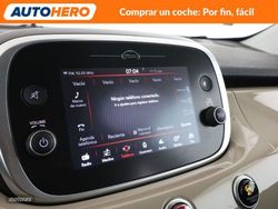 Fiat 500X 1.0 Turbo City Cross - Miniatura 21
