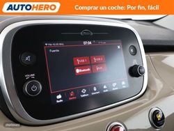 Fiat 500X 1.0 Turbo City Cross - Miniatura 22
