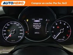 Fiat 500X 1.0 Turbo City Cross - Miniatura 24