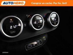 Fiat 500X 1.0 Turbo City Cross - Miniatura 25