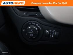 Fiat 500X 1.0 Turbo City Cross - Miniatura 26