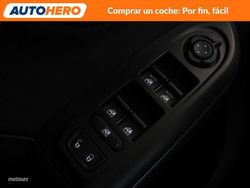 Fiat 500X 1.0 Turbo City Cross - Miniatura 27