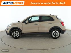 Fiat 500X 1.0 Turbo City Cross - Miniatura 3