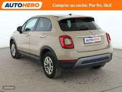 Fiat 500X 1.0 Turbo City Cross - Miniatura 4