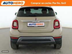 Fiat 500X 1.0 Turbo City Cross - Miniatura 5