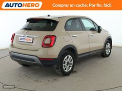 Fiat 500X 1.0 Turbo City Cross - Miniatura 6