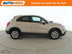Fiat 500X 1.0 Turbo City Cross - Miniatura 7