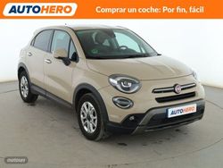 Fiat 500X 1.0 Turbo City Cross - Miniatura 8