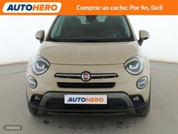 Fiat 500X 1.0 Turbo City Cross - Miniatura 9