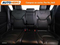 Jeep Cherokee 2.2 M-Jet Limited 4x4 - Miniatura 16