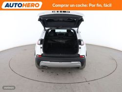 Jeep Cherokee 2.2 M-Jet Limited 4x4 - Miniatura 17