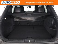 Jeep Cherokee 2.2 M-Jet Limited 4x4 - Miniatura 18