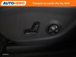 Jeep Cherokee 2.2 M-Jet Limited 4x4 - Miniatura 29