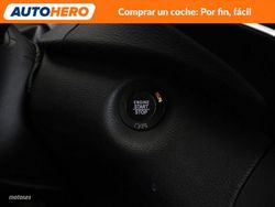 Jeep Cherokee 2.2 M-Jet Limited 4x4 - Miniatura 30