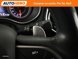 Jeep Cherokee 2.2 M-Jet Limited 4x4 - Miniatura 32
