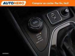 Jeep Cherokee 2.2 M-Jet Limited 4x4 - Miniatura 33