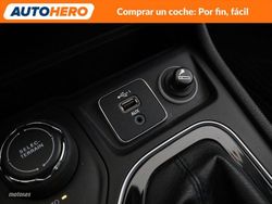Jeep Cherokee 2.2 M-Jet Limited 4x4 - Miniatura 34