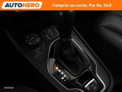 Jeep Cherokee 2.2 M-Jet Limited 4x4 - Miniatura 35