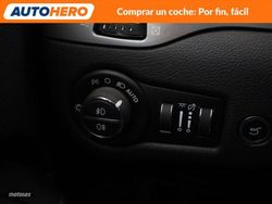 Jeep Cherokee 2.2 M-Jet Limited 4x4 - Miniatura 36