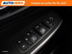 Jeep Cherokee 2.2 M-Jet Limited 4x4 - Miniatura 37