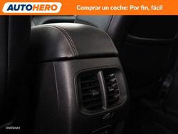 Jeep Cherokee 2.2 M-Jet Limited 4x4 - Miniatura 38