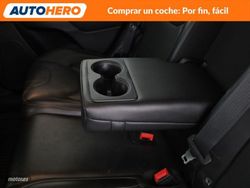 Jeep Cherokee 2.2 M-Jet Limited 4x4 - Miniatura 39
